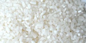 Swarna Raw 5% Broken Non Basmati Rice