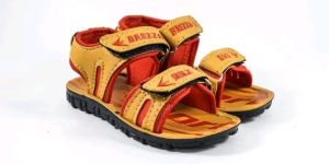 Kids Sandal
