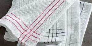 Kitchen Linens