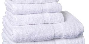 13x13 Wash Cloth 1Lb/Dozen