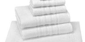 16x27 Hand Towel 3Lb/Dozen