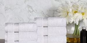 16x30 Hand Towel 3.5Lb/Dozen