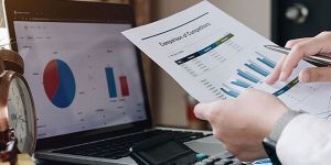 Bookkeeping Services