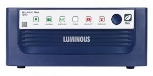 Neo 1250 Luminous Inverter