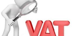 Value Added Tax Services