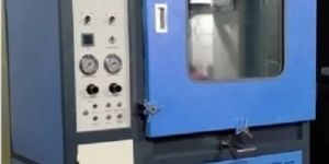 NCD 1409 Toxicity Test Apparatus