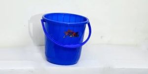 Plastic Bucket