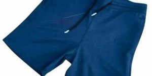 Mens 4 Way Lycra Bermuda Shorts