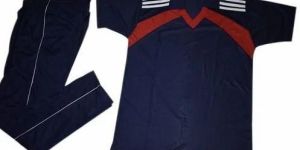 Mens Cricket Uniform