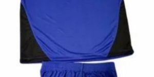 Mens Football Uniform