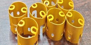 Aluminium Bulb Holder Ring B22
