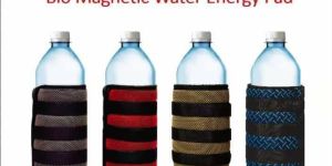 Bio Magnetic Water Energy Pad