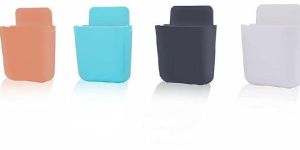 Wall Mounted Mobile Charging Stand