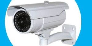 CCTV Camera