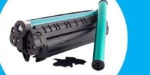 Printer Installation Services