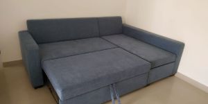 Modern Sofa Set