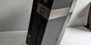 Siemens Sinamics Power Module 240-2 10HP