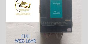 wsz-16yr fuji electric module