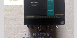 wsz-24xyr-d24 fuji module programmable controller