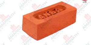 Hand Made Bricks
