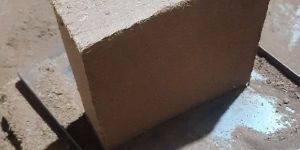 Coir Pith Blocks