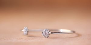 925 Sterling Silver Jewellery