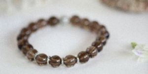 Handmade Beads Bracelet