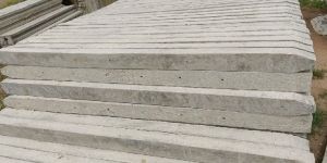 Cement Finishing Poll