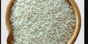 Basmati Rice