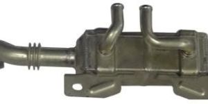 Egr Coolers