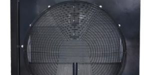 Engine Cooling Systems