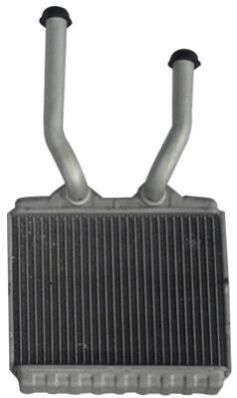 Heater Cores