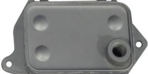 Oil Coolers