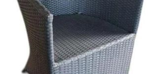 Outdoor Garden Chair