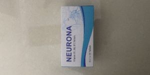 Neurona Tablets