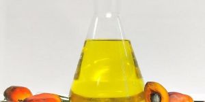 RBD Palm Olein Oil