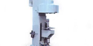 Tin Seaming Machine