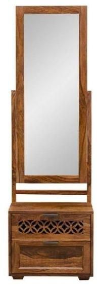 Wooden Dressing Table