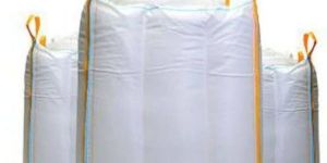 Fibc Jumbo Bags