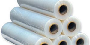 Stretch Film