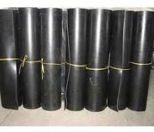 Rubber Compound