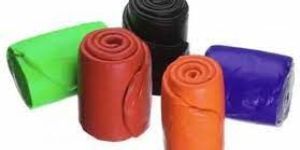 Silicon Raw Materials