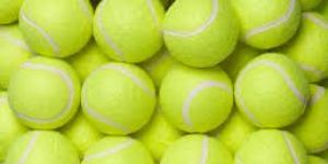 Tennis Ball