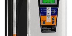 LEVELUK SUPER 501 Kangen Water Ionizer Machine