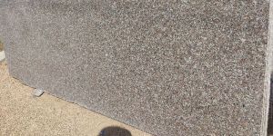 Cheema Pink Granite