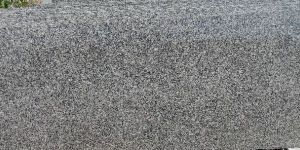 Devda Green Granite