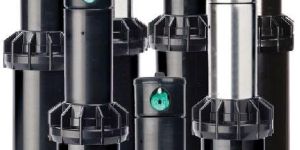 RPS 75i Rotor Sprinkler