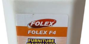 Wooden Furniture Cleaner