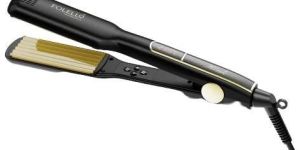 KINK- CRIMPER STYLER