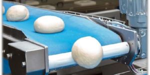 Food Grade Conveyor Belts